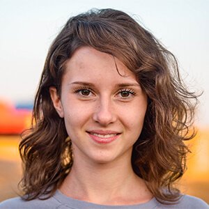 Emma Smith